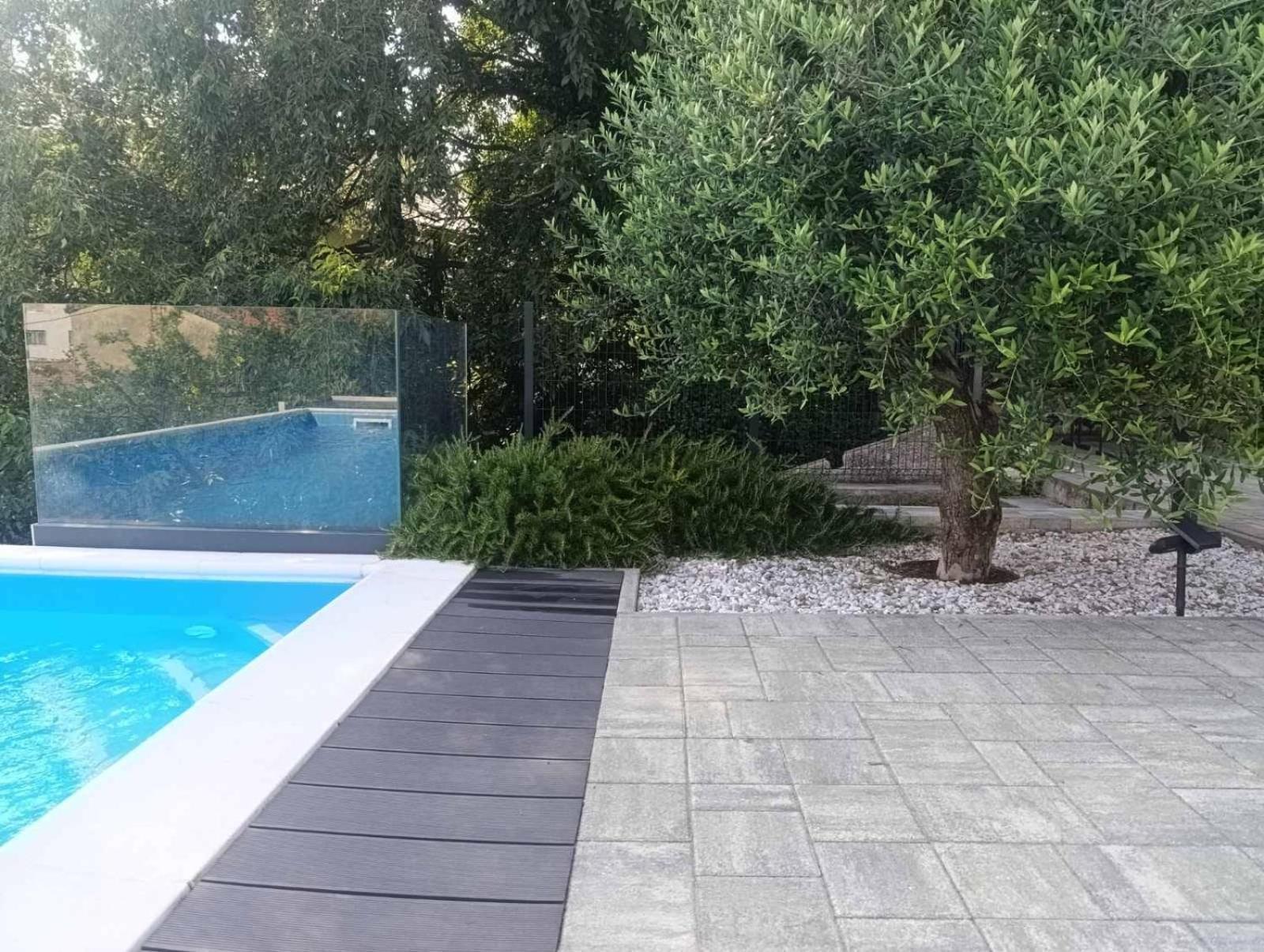 Apartman Xenna غييكا المظهر الخارجي الصورة